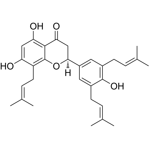 5-Hydroxysophoranone 90686-12-7